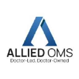 Allied OMS Newco, LL logo