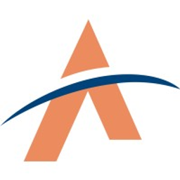 Allied Global Services, LLC logo