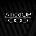 Ortho Dev America