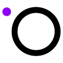 Allied Orbit logo