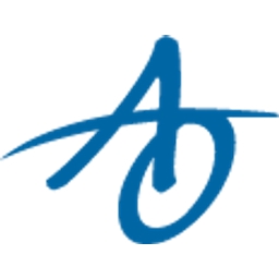 AO