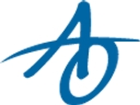 Allied Orthopaedics, Llc logo