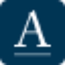Allied Outdoor Solutions logo