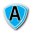 Allied Painting Contractors, Llc logo