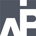 Allied Partners logo