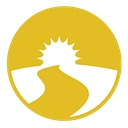 Path Allied Health logo