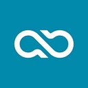 Allied Payment Network logo