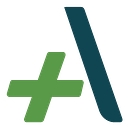Allied Pharmacies Ltd logo
