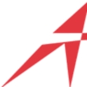 Allied Communications logo