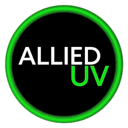 Allied Photo Chemical, Inc. logo