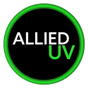 Allied Photochemical Inc. logo