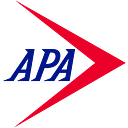 Allied Pilots Association logo