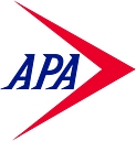 Allied Pilots Association logo
