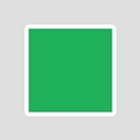 Allied Pixel logo