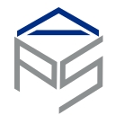 Allied Plastic logo