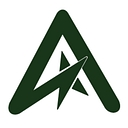 Allied Plastics, Llc logo