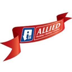 alliedpnh.com