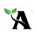 Allied Potato, Inc. logo