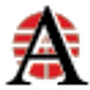 Allied Powder Coating logo