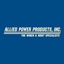 Allied Power Products, Inc logo
