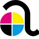 Allied Printing Services, Inc.