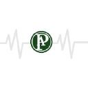 Allied Professionals, Inc. logo