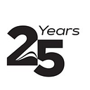 Allied Projects Ltd logo