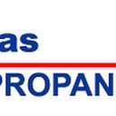 Allied Propane Service, Inc. logo