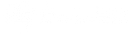 Allied Protection Services, Inc. logo