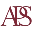 Allied Personnel Services logo