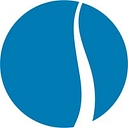 Allied Physical Therapy logo