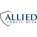 Allied Public Risk logo