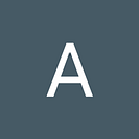 Allied Pumps logo