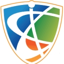 Allied Power logo