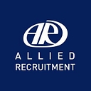 Allied Recruitment Services Limited logo