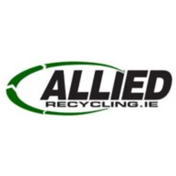 alliedrecycling.ie