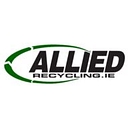 Favicon of Allied Recycling