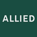 Allied Properties Reit logo