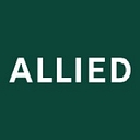 Allied