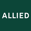 Allied Properties Reit logo