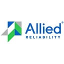 Allied Reliability Group logo