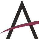 Allied Remodeling logo
