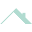 Allied Residential, Inc.