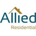 Allied Residential, Inc.
