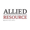 Allied Resource logo