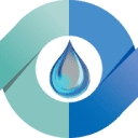Allied Resource Partners logo