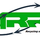 Allied Resource Recovery logo