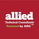 Allied Resources logo