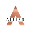 Allied Restoration Services Inc. logo