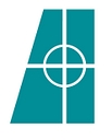 Allied Printing Company, Inc. logo